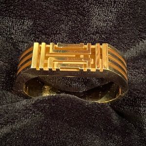 Tory Burch Fitbit bracelet